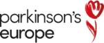 Parkinson's Europe