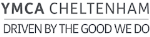 YMCA Cheltenham