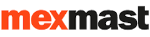 Mexmast Ltd