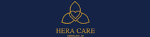Hera Care Services Ltd
