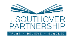 SOUTHOVER PARTNERSHIP SCHOOL