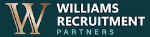 Williams Recruitment Partners Ltd