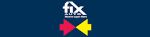Fix Auto Weston super Mare