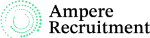 Ampere Recruitment