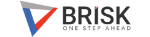 Brisk Group Consulting LTD