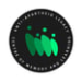 The Anti-Apartheid Legacy Trust
