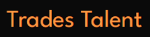 Trades Talent