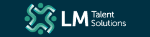 LM Talent Solutions