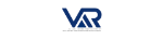 Value Added Recruitment