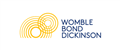 Womble Bond Dickinson