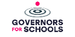 FE Governor Recruitment Service