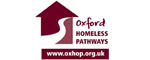 Homeless Oxfordshire Ltd