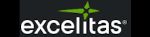 Excelitas UK Ltd