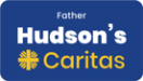Father Hudsons Caritas