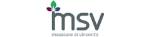 Mosscare St Vincents Housing (MSV Housing)