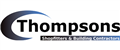 Thompsons Ltd