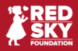 Red Sky Foundation