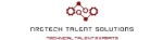 NRGTech Talent Solutions Ltd