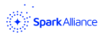 Spark Alliance UK