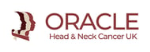 Oracle Head and Neck Cancer UK