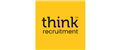 Think Trevor James Recruitment Ltd