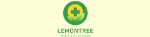 Lemontree Recruitment