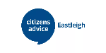 Citizens Advice Bureau Eastleigh