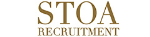 Stoa Recruitment Limited