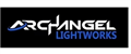 Archangel Lightworks Ltd
