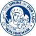 The Shrine of Our Lady of Walsingham