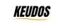 Keudos Connect Recruitment Services Ltd