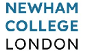 Newham College