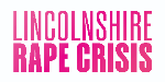 Lincolnshire Rape Crisis-3