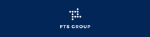 FTS Recruitment Solutions