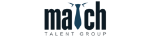 Match Talent Group