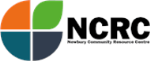Newbury Community Resource Centre Ltd