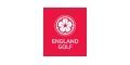 England Golf