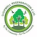 Chopwell Regeneration Group