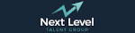 Next Level Talent Group