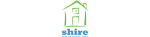 Shire Financial Services Ltd