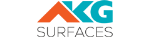 AKG Surfaces lTD