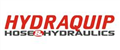 HYDRAQUIP HOSE & HYDRAULICS LIMITED