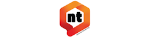 NT Engineering & Manufacturing