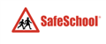 SafeSchool