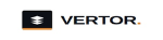 Vertor Consulting Group Ltd