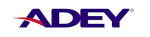 Adey Innovation