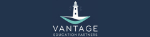 Vantage Education Partners Ltd