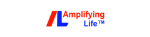 Amplifying Life