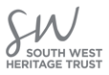 The South West Heritage Trust