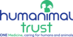 Humanimal Trust